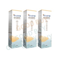 TAICEND 泰陞 萬用噴霧, 1個, 寶貝液體護膜100ml * 3