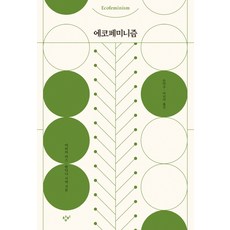 生態女性主義, 創批, 瑪麗亞·米斯, 范達娜·席瓦