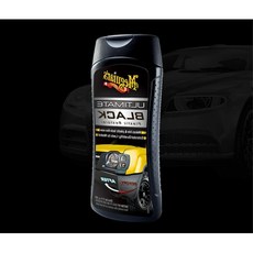 자동차 차량 장기지속 보호피막 플라스틱트림 광택제355ml 탁월한, 355ml, 1개
