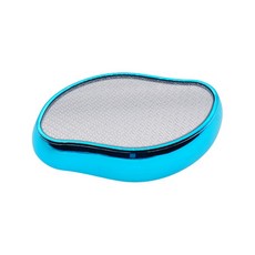 奈米磨毛器 溫和無痛除毛 全身適用 乾濕兩用 去除角質, 納米磨毛器【無痛全身可用】訂單滿69出貨
