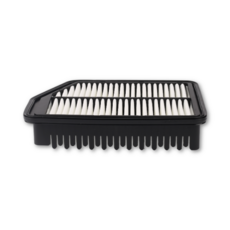 i30(뉴)(12~) 보쉬 정품 에어크리너 에어필터 A2422