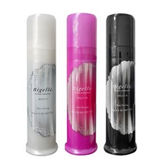 밀본 니제르 드라시아 젤리 시리즈 90g, 1개