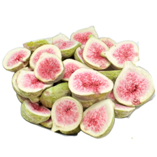 [BEST] 100% 순수과일 건조 햄스터 토끼 기니피그 친칠라 이갈이 간식, 1세트, 무화과