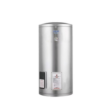 copax儲熱式電熱水器，恆溫速熱，安全節能，家用首選, 4kw TE-1300