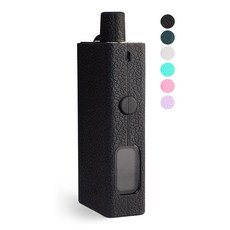 멋진공간 발라리안 맥스 프로 실리콘 케이스