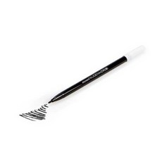 모나미 어데나500 컴퓨터용사인펜 1타스 12입, 12개