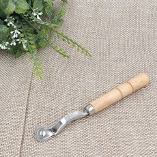 마미쏘잉/ 룰렛/ 프랑스자수 퀼트/ 재단기본용품, 1개