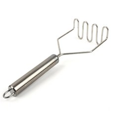 보부상정씨 으깨기 스텐포테이토매셔