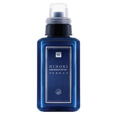 水魔素 WaterMagic HINOKI 檜木寵物除臭噴霧 500ml 1瓶, 1個
