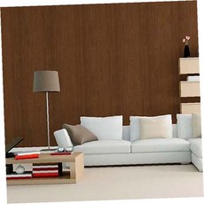 거실 인테리어 셀프 시공 접착식 리폼 벽면 장식 목재 무늬 나뭇결 패턴 톤, 상세페이지 참조