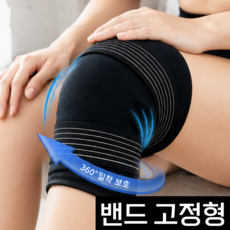 원앤미 무릎 냉찜질팩 냉온 찜질팩, 1개