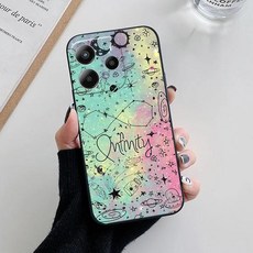 케이스의 경우 커버 소프트 실리콘 백 케이스, 1개, 1. ON23LZZ