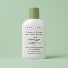 자담유 락토 여성청결제 150mL, 2개