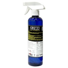 케이앤에스 리코페어 550ml 동 크리너 녹 제거용 킴엔에스, 1개