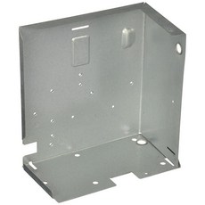 GENUINE Frigidaire 309630404 Air Conditioner Bracket Unit, GENUINE Frigidaire 309630404 A