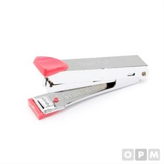 라망 스테플러 10호 호치케스