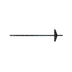 철마 국산 원형톱가이드 CCG600 (600mm) 원형톱조기대, 1개