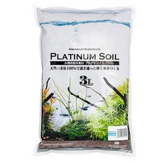 JUN 플래티넘 소일 노멀 브라운, 3L, 5개