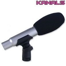 PS-575 카날스 수음용 콘덴서 마이크 합창단 인터넷 방송 스튜디오 녹음 PS575, PS-575 유선콘덴서마이크 인터넷방송용