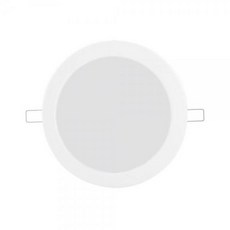 룩스탑 LED 다운라이트 20W 6인치, 단품, 단품