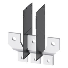 3VA9483-0QC00 3SU1851-0ND00-2AC2 3SU1851-0NB00-2AA2 3SU1851-0AA00-0AA2 3SU1801-0NB00-2AC2, 05 3SU1801-0NB00-2AC2