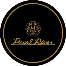 피아노 전용 흡음 방음 매트 방진 패드 맞춤 제작, 1개, 장징, 1m