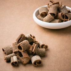 계피(절) 300g 향신료 한방재료 한약재, 1개
