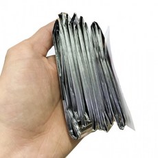 [1+1] 담요 생존 비상 여행용 응급 은박담요 초경량, 2개