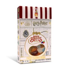 Jelly Belly 34g(1.2온스) 해리 포터 버티 봇, 1