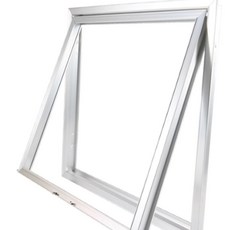 (올핀) 알루미늄 점검구 400×400mm 전기 소방 통신 설비 욕실 싱크대 배관 환기구 아파트 천정 벽면 금강산업