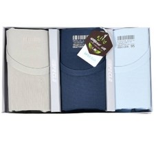 (3매입) 남성런닝 여름런닝 민소매 난닝구 메리야스 남성 남자 남자난닝구 순면 여름 구