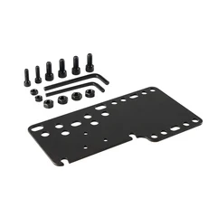 로지텍 레이싱 게임용 USB 핸드 브레이크 드리프트 어댑터 보드 G25/27/29 T500 Windows 14 비트 Pc, 검정색