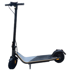 樂行天下 Inmotion A1F 電動滑板車 台灣出貨 台灣保固 實體店面維修, 詳見包裝