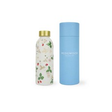 웨지우드 와일드스트로베리 텀블러, 혼합색상, 473ml, 1개