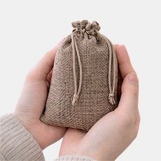 향담 차량용 실내용 천연 한방 방향제, 은은하고 편안한 베이지, 1개