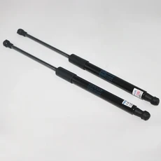 VOLVO XC90 II (256) 2015-2024 용 기존 자동차 스타일링 프론트 후드 보닛 가스 스트럿 리프터 31425788, 01 2pcs