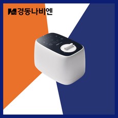 대구경북 경동나비엔 온수매트 EQM352 슬림매트 SS(싱글)