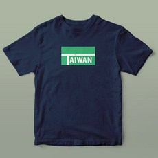 【CY】文創羽球短T 2024巴黎 2020東京 紀念T 台灣T TAIWAN 金牌T 麟洋配, 1個, E,M