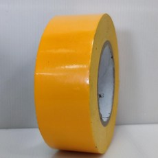 紅+白雙色警示膠帶 寬15cm 大捲100米, 1捲, 衕款熱銷 純黃單色 足100米 ,寬3釐米 常規100.米 很窄 1 捲, 黃