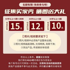 수납함 투명 바퀴형 리빙 원통형 지퍼 인형정리 진열용 대형, 1개, A. 자 쇼 컬렉션 주문