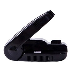 除臭烘鞋機 直立式自動定時恆溫烘鞋機 除臭殺菌 110V 台灣保固一年 韓國熱銷, 詳見包裝