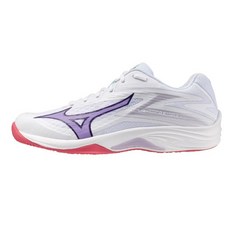 Mizuno 美津濃 LIGHTNING STAR Z7 Jr. 兒童排球鞋 運動鞋