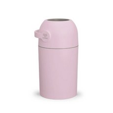 Umee 荷蘭除臭尿布桶，密封垃圾桶，廚餘桶，尿布處理器，告別異味，單手操作