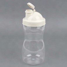 제이아르 쿨 쉐이커