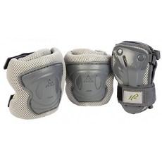 K2 Alexis 여성용 2012 손목 가드 미디엄