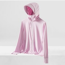 래쉬가드 래쉬가드 통기성 레쉬가드 후드 메쉬 시원한