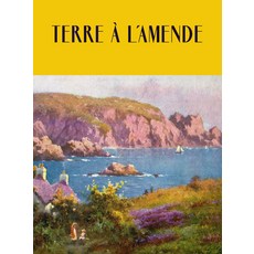 (영문도서) Terre À l'Amende Hardcover, Gost Books, English, 9781910401651