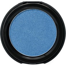 Pure Ziva 네이키드 프렌치 바닐라 오프 화이트 누드 뉴트럴 매트 프레스 파우더 싱글 비건 아이섀도우 탈크 파라벤 및 크루얼티프리, 1