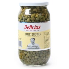 델리시아스케이퍼, 950g, 13개