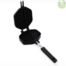 다프룸 앙면 와플팬 샌드위치메이커